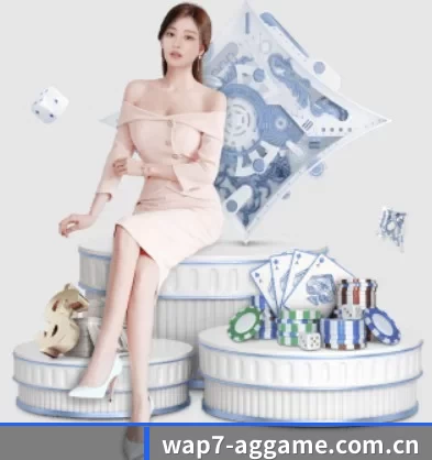 市场拓展 - 市场覆盖范围大幅扩大,合作品牌阵容持续壮大,用户基数稳步增长。